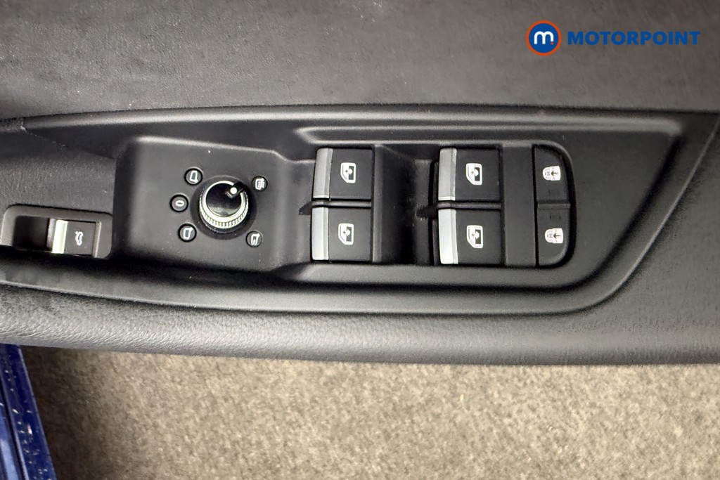 Audi A4 S Line Automatic Petrol Saloon - Stock Number (1594488) - 21st supplementary image