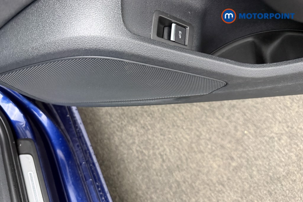 Audi A4 S Line Automatic Petrol Saloon - Stock Number (1594488) - 23rd supplementary image