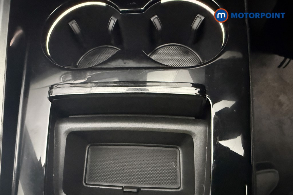 Audi A4 S Line Automatic Petrol Saloon - Stock Number (1594488) - 27th supplementary image