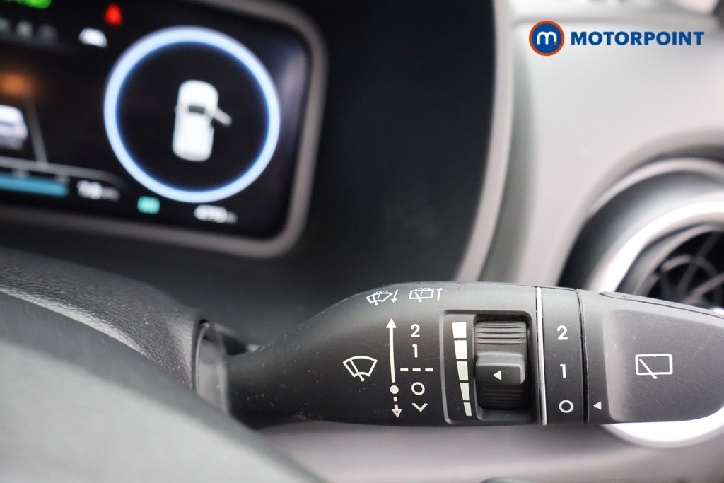 Hyundai Kona Se Connect Automatic Petrol-Electric Hybrid SUV - Stock Number (1594862) - 6th supplementary image