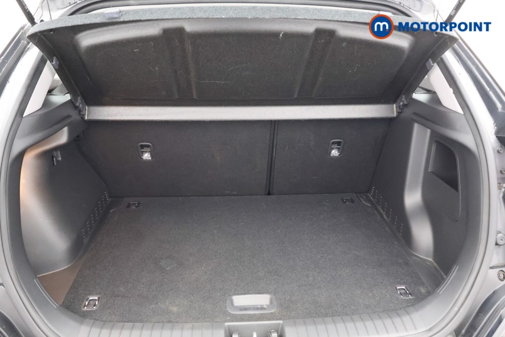 Hyundai Kona Se Connect Automatic Petrol-Electric Hybrid SUV - Stock Number (1594862) - 21st supplementary image