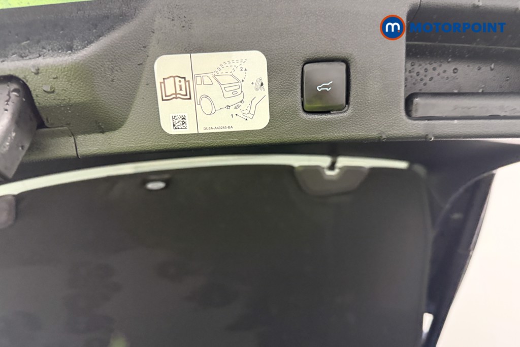 Ford Kuga St-Line X Automatic Petrol Plug-In Hybrid SUV - Stock Number (1595225) - 15th supplementary image