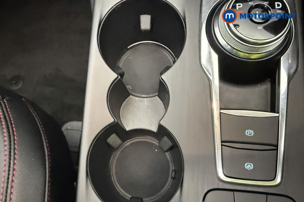 Ford Kuga St-Line X Automatic Petrol Plug-In Hybrid SUV - Stock Number (1595225) - 26th supplementary image