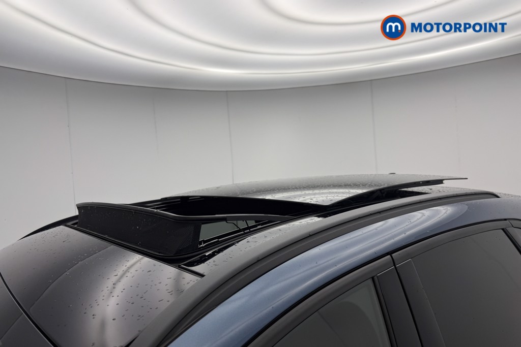 Ford Kuga St-Line X Automatic Petrol Plug-In Hybrid SUV - Stock Number (1595225) - 1st supplementary image