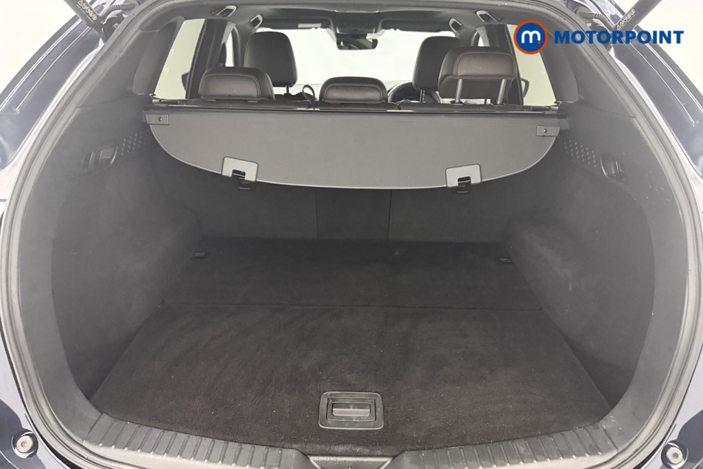 Mazda Cx-5 Gt Sport Manual Petrol SUV - Stock Number (1595464) - 3rd supplementary image