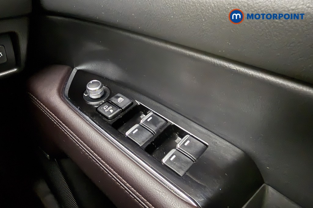 Mazda Cx-5 Gt Sport Manual Petrol SUV - Stock Number (1595464) - 15th supplementary image