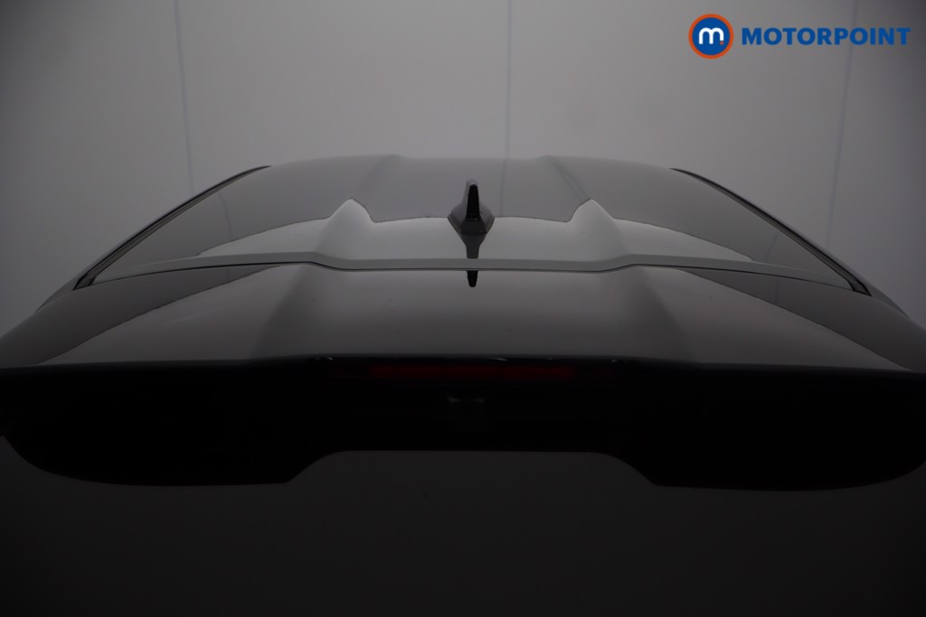 Nissan Juke N-Connecta Manual Petrol SUV - Stock Number (1595674) - 34th supplementary image