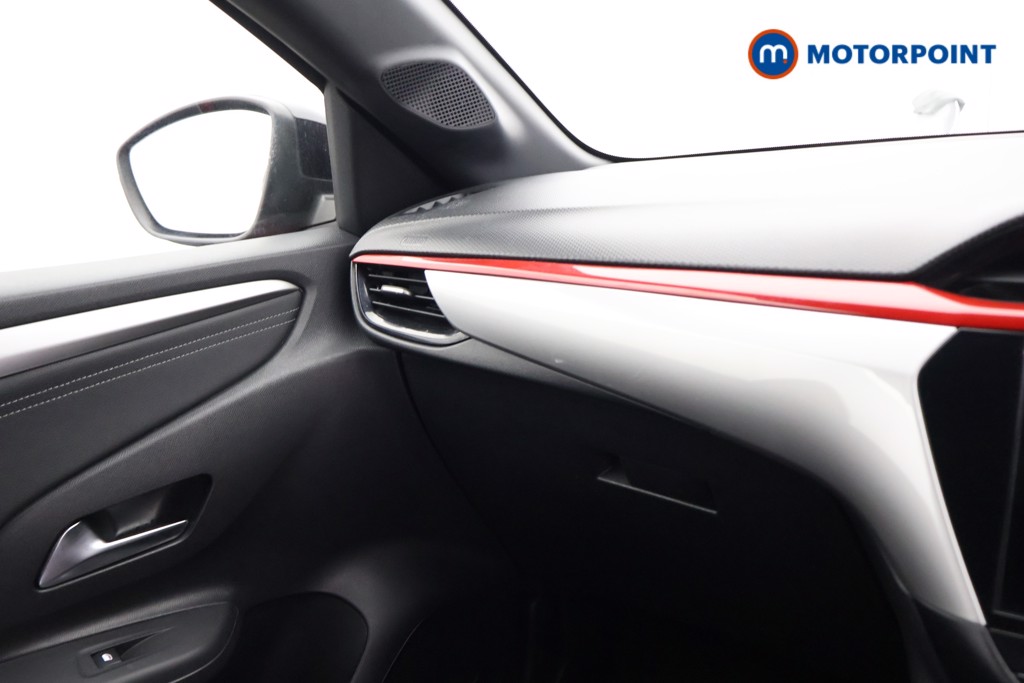 Vauxhall Corsa GS Manual Petrol Hatchback - Stock Number (1596346) - 10th supplementary image