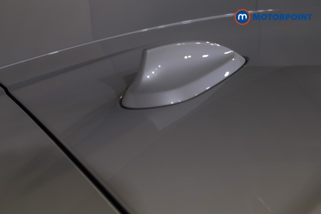 BMW 1 Series Sport Automatic Petrol Hatchback - Stock Number (1597206) - 27th supplementary image