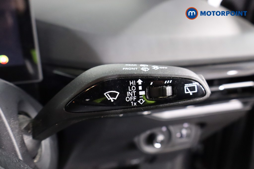 Mg Motor Uk MG4 SE Automatic Electric SUV - Stock Number (1597308) - 15th supplementary image