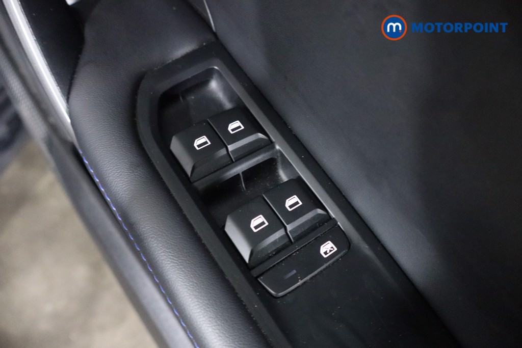 Mg Motor Uk MG4 SE Automatic Electric SUV - Stock Number (1597308) - 17th supplementary image