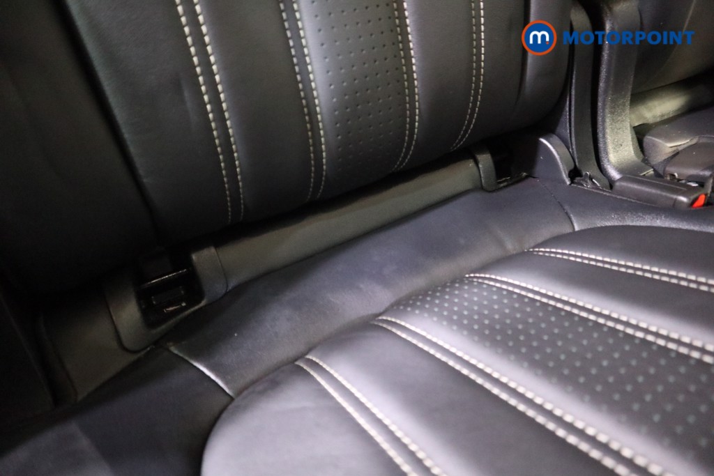 Ford Kuga Vignale Automatic Petrol Plug-In Hybrid SUV - Stock Number (1597433) - 18th supplementary image