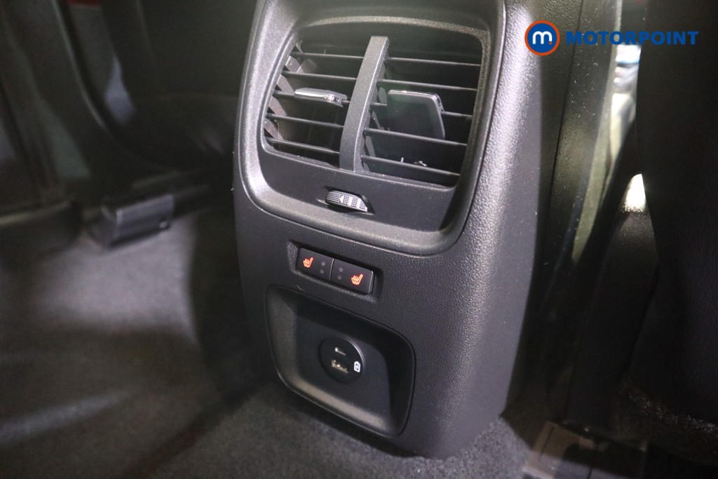 Ford Kuga Vignale Automatic Petrol Plug-In Hybrid SUV - Stock Number (1597433) - 19th supplementary image