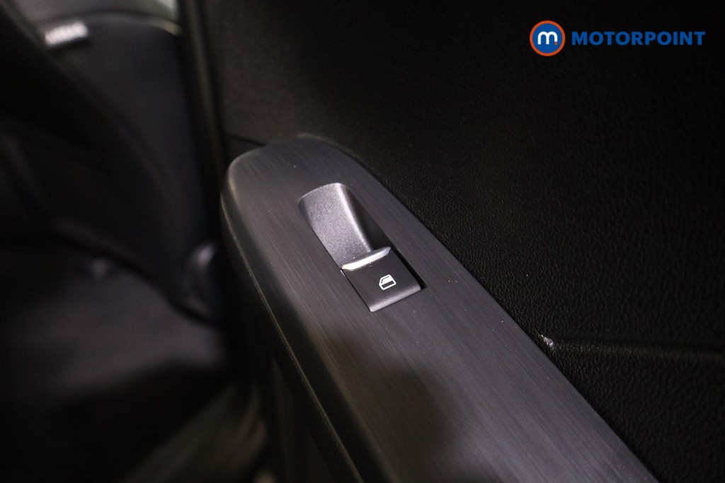 Ford Kuga Vignale Automatic Petrol Plug-In Hybrid SUV - Stock Number (1597433) - 20th supplementary image