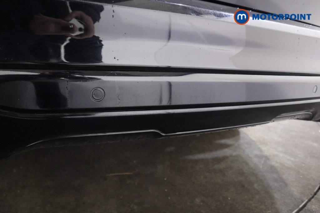 Ford Kuga Vignale Automatic Petrol Plug-In Hybrid SUV - Stock Number (1597433) - 27th supplementary image