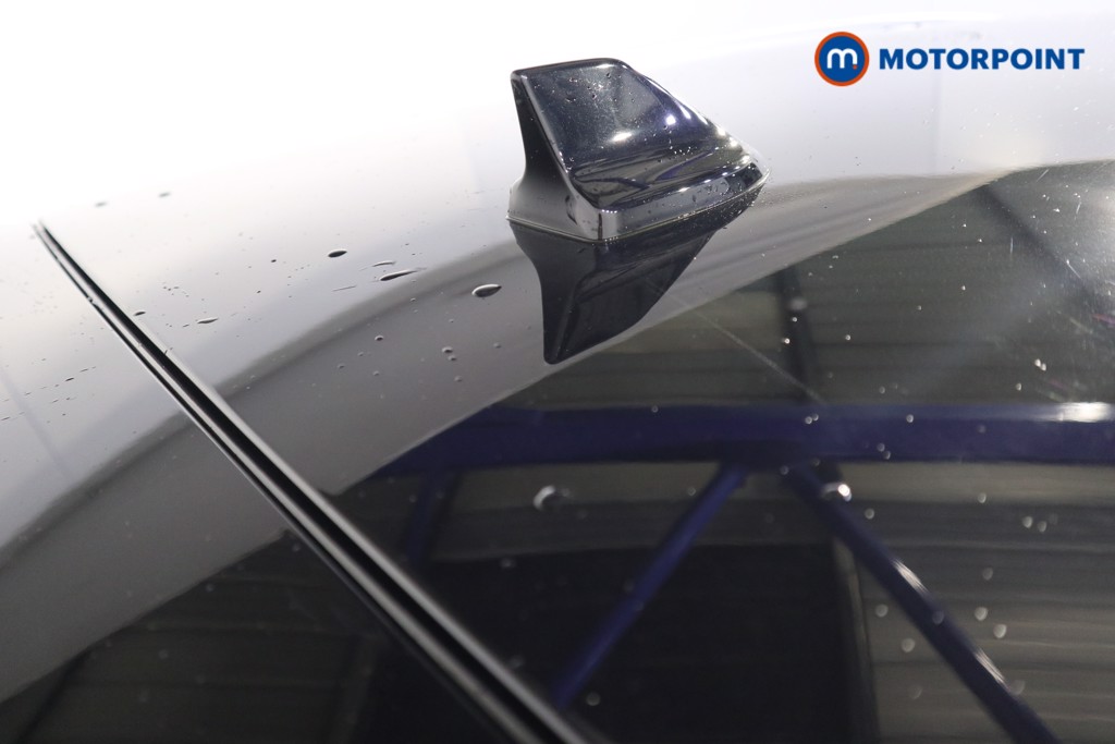 Ford Kuga Vignale Automatic Petrol Plug-In Hybrid SUV - Stock Number (1597433) - 31st supplementary image