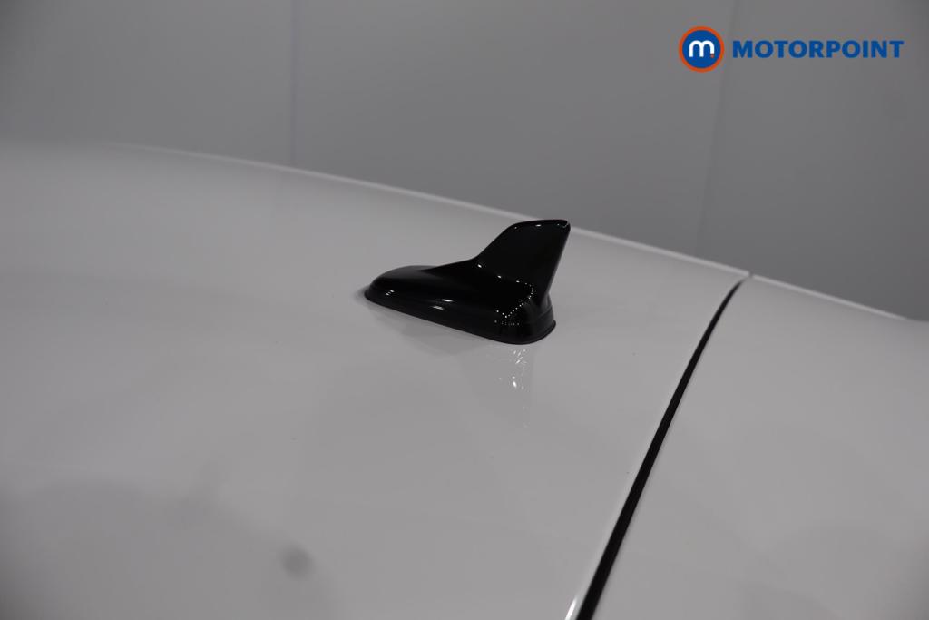 Audi A1 S Line Manual Petrol Hatchback - Stock Number (1597636) - 16th supplementary image