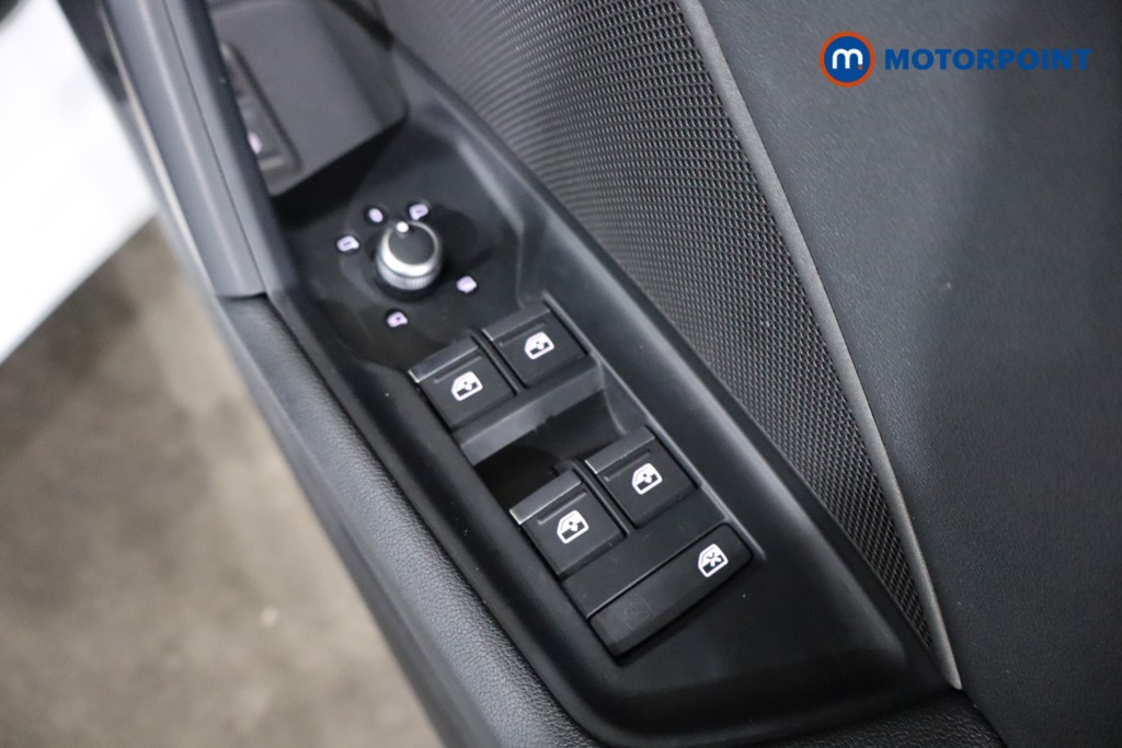 Audi A3 Sport Automatic Petrol Plug-In Hybrid Hatchback - Stock Number (1597861) - 19th supplementary image