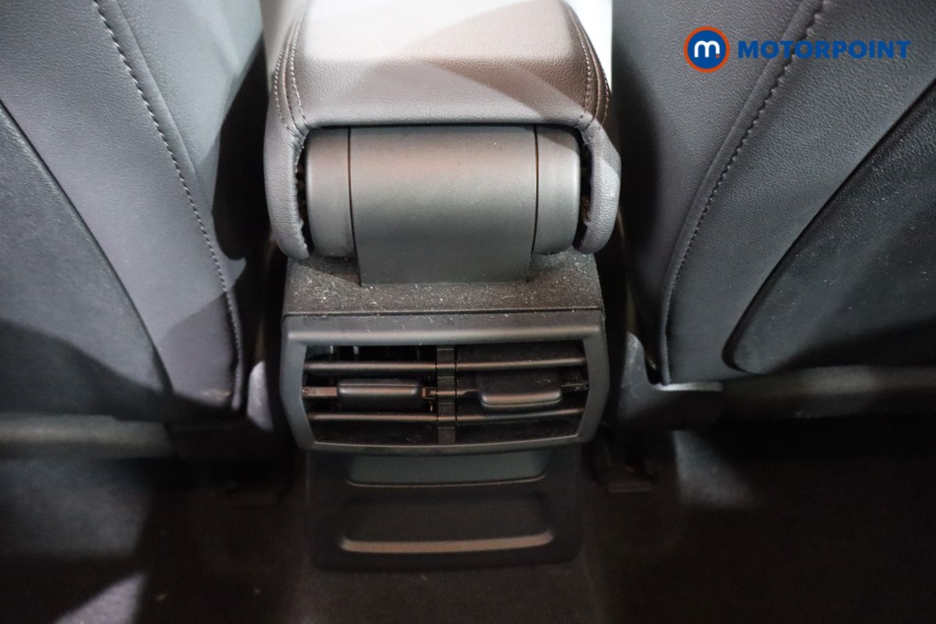 Audi A3 Sport Automatic Petrol Plug-In Hybrid Hatchback - Stock Number (1597861) - 22nd supplementary image