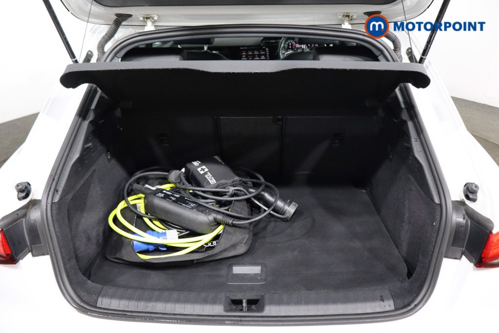 Audi A3 Sport Automatic Petrol Plug-In Hybrid Hatchback - Stock Number (1597861) - 24th supplementary image