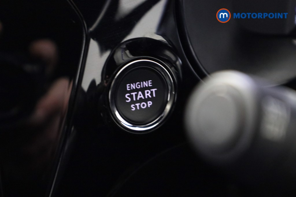 Vauxhall Corsa Anniversary Edition Automatic Electric Hatchback - Stock Number (1597931) - 6th supplementary image