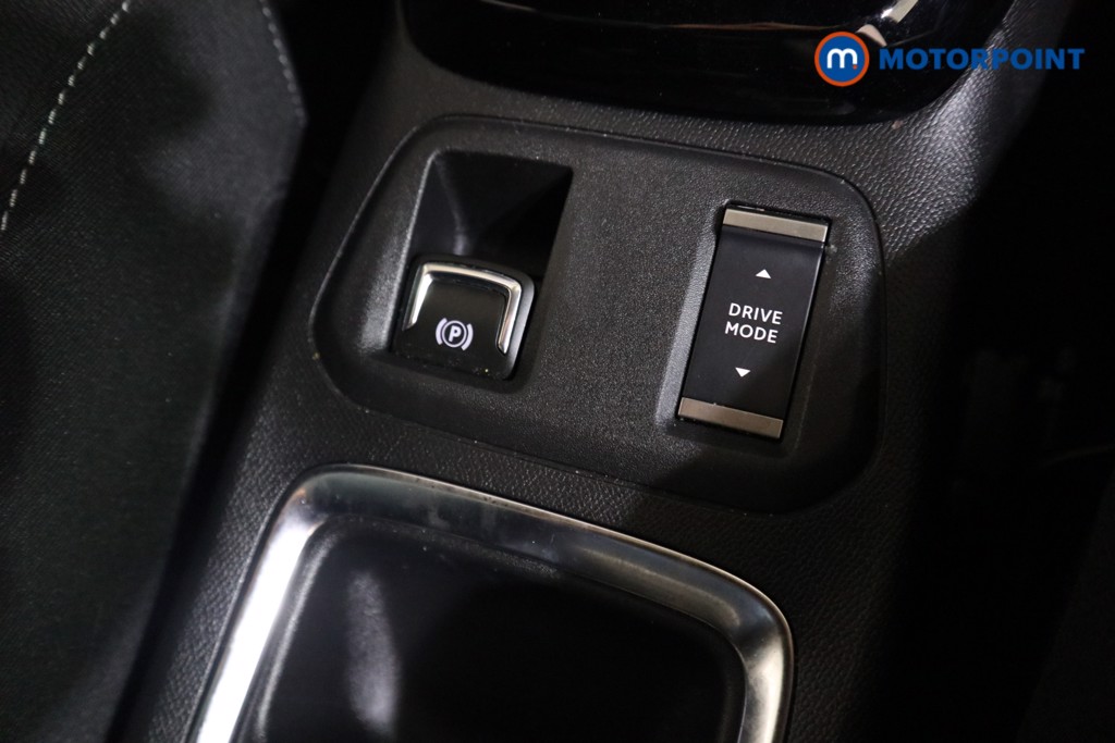 Vauxhall Corsa Anniversary Edition Automatic Electric Hatchback - Stock Number (1597931) - 11th supplementary image