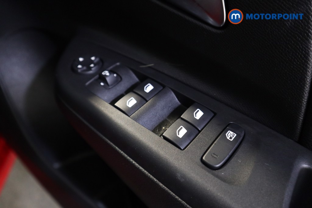 Vauxhall Corsa Anniversary Edition Automatic Electric Hatchback - Stock Number (1597931) - 13th supplementary image