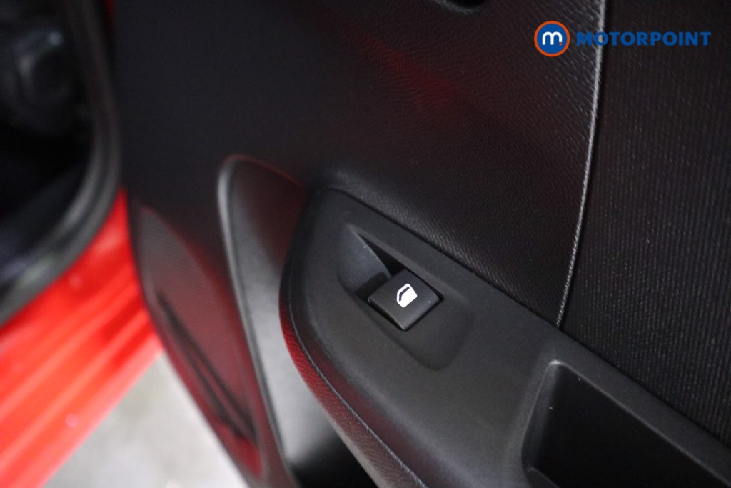 Vauxhall Corsa Anniversary Edition Automatic Electric Hatchback - Stock Number (1597931) - 17th supplementary image