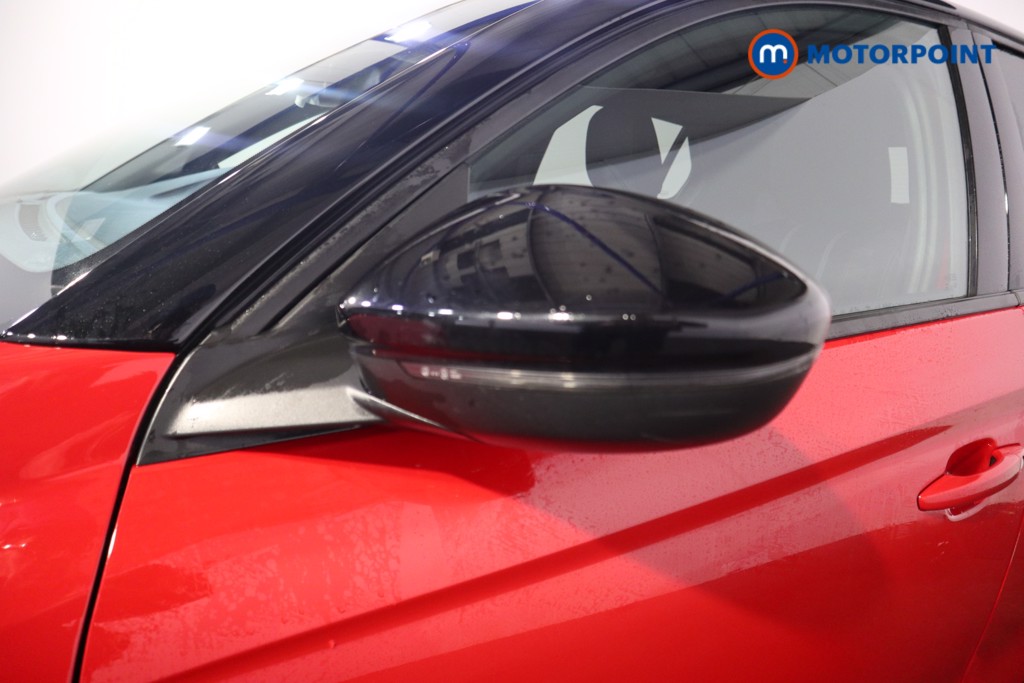 Vauxhall Corsa Anniversary Edition Automatic Electric Hatchback - Stock Number (1597931) - 28th supplementary image