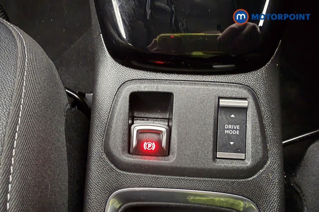 Vauxhall Corsa GS Automatic Petrol Hatchback - Stock Number (1598101) - 16th supplementary image