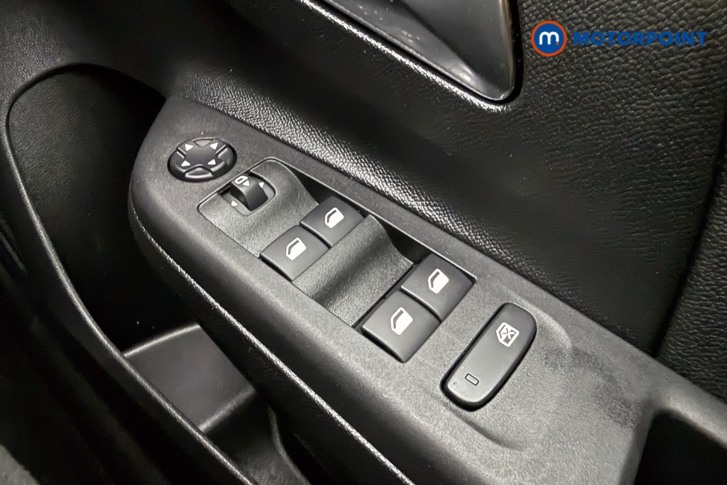 Vauxhall Corsa GS Automatic Petrol Hatchback - Stock Number (1598101) - 17th supplementary image