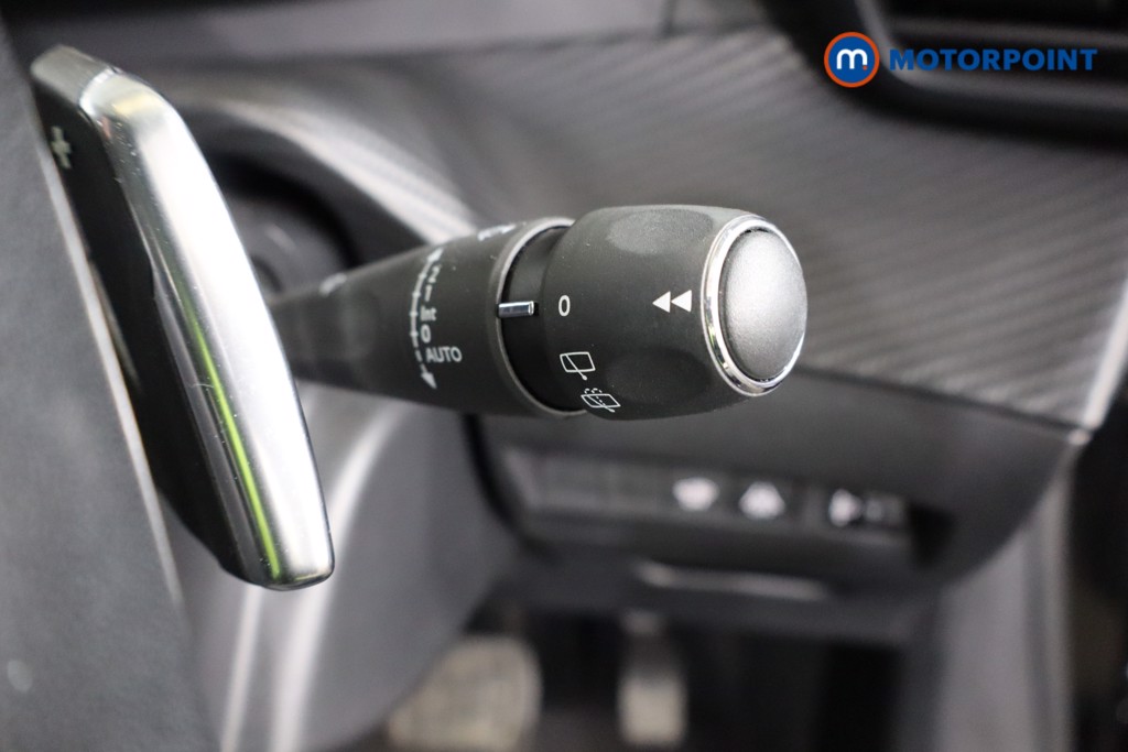 Peugeot 208 Allure Premium Automatic Petrol Hatchback - Stock Number (1598146) - 17th supplementary image