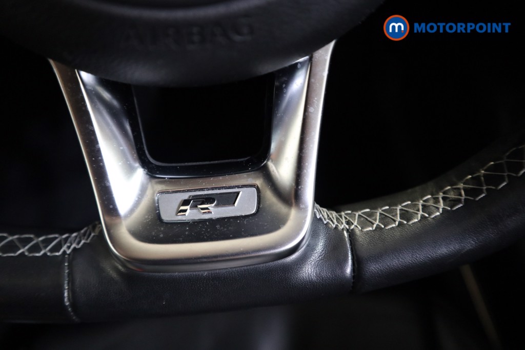 Volkswagen Arteon R-Line Edition Automatic Petrol Hatchback - Stock Number (1598183) - 5th supplementary image