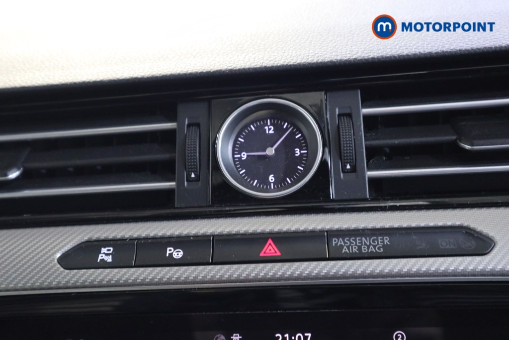 Volkswagen Arteon R-Line Edition Automatic Petrol Hatchback - Stock Number (1598183) - 7th supplementary image