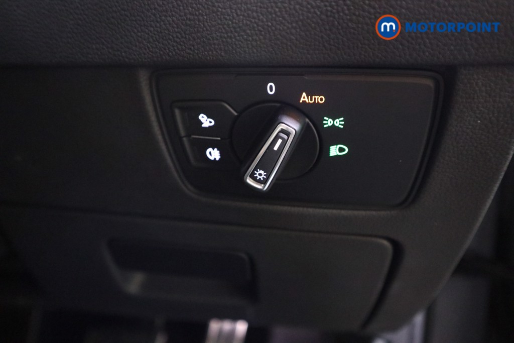 Volkswagen Arteon R-Line Edition Automatic Petrol Hatchback - Stock Number (1598183) - 12th supplementary image