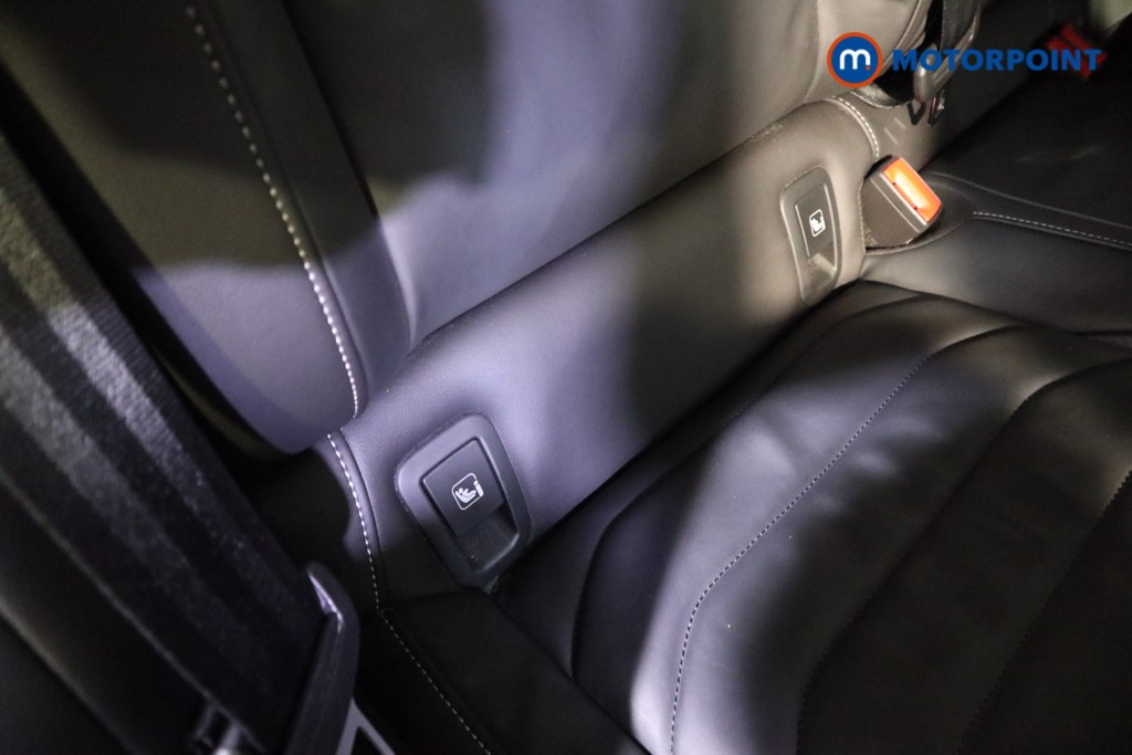 Volkswagen Arteon R-Line Edition Automatic Petrol Hatchback - Stock Number (1598183) - 20th supplementary image