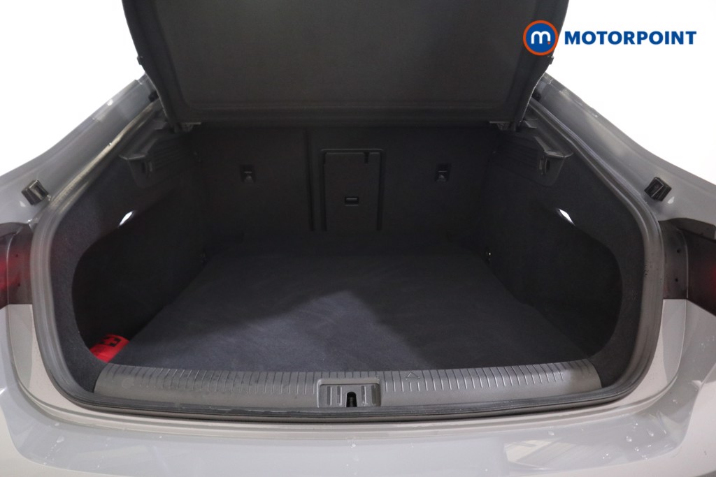 Volkswagen Arteon R-Line Edition Automatic Petrol Hatchback - Stock Number (1598183) - 22nd supplementary image