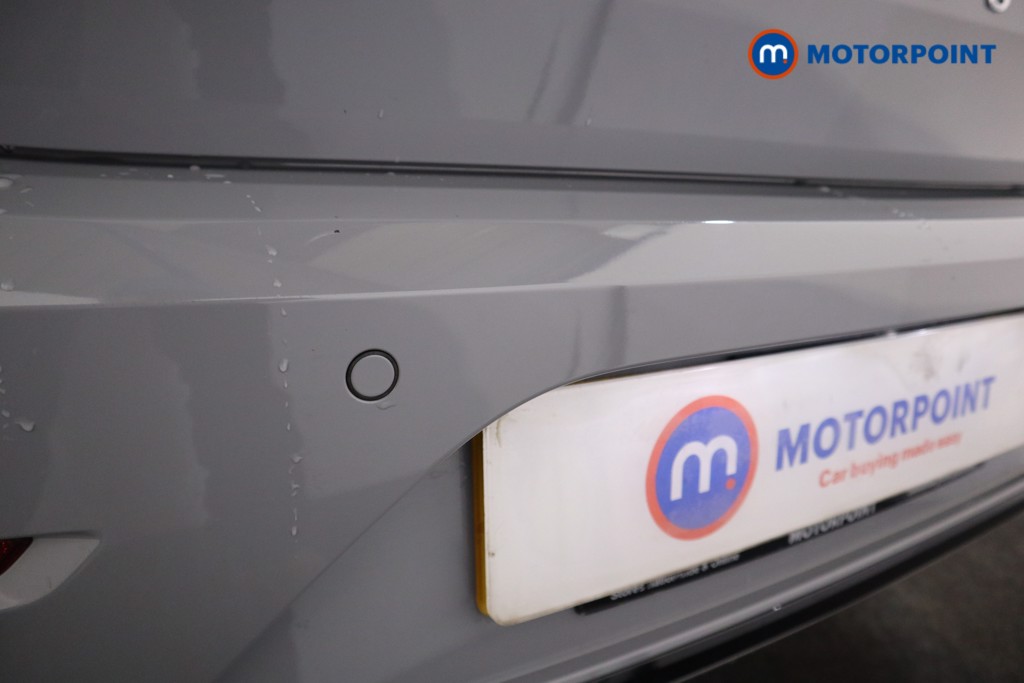 Volkswagen Arteon R-Line Edition Automatic Petrol Hatchback - Stock Number (1598183) - 27th supplementary image