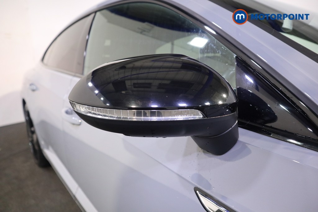 Volkswagen Arteon R-Line Edition Automatic Petrol Hatchback - Stock Number (1598183) - 30th supplementary image