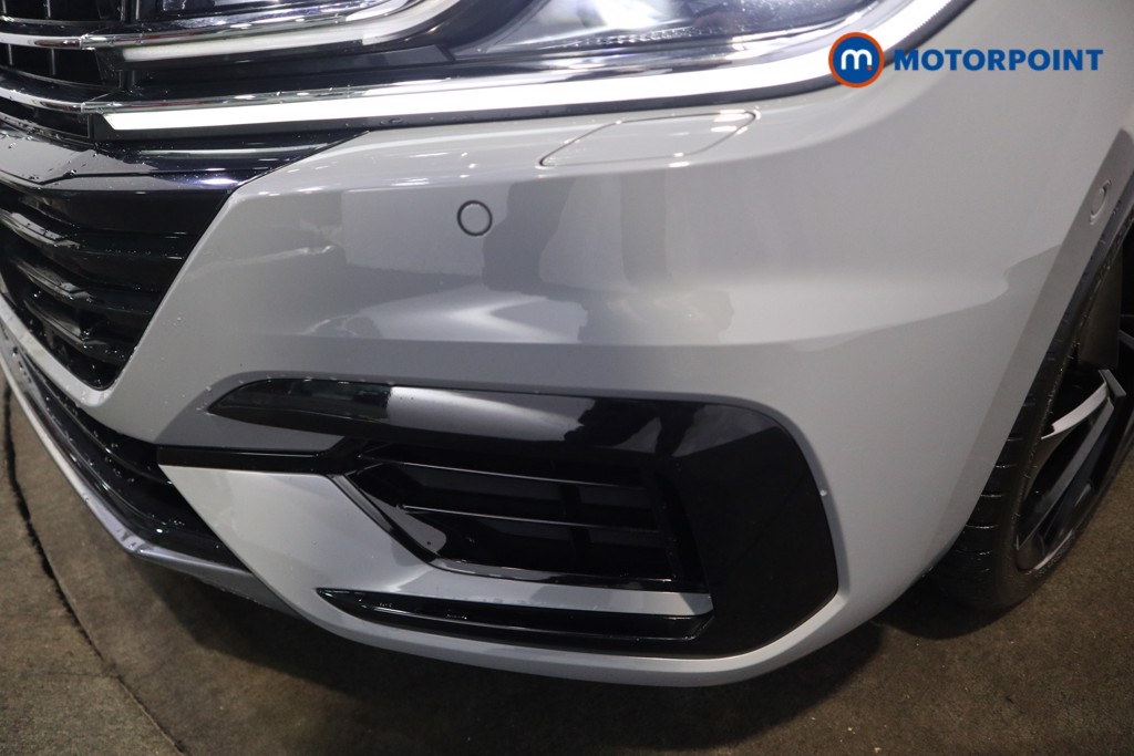 Volkswagen Arteon R-Line Edition Automatic Petrol Hatchback - Stock Number (1598183) - 33rd supplementary image