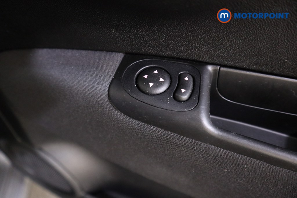 Fiat 500 1.0 Mild Hybrid 3Dr Manual Petrol Hatchback - Stock Number (1598543) - 9th supplementary image