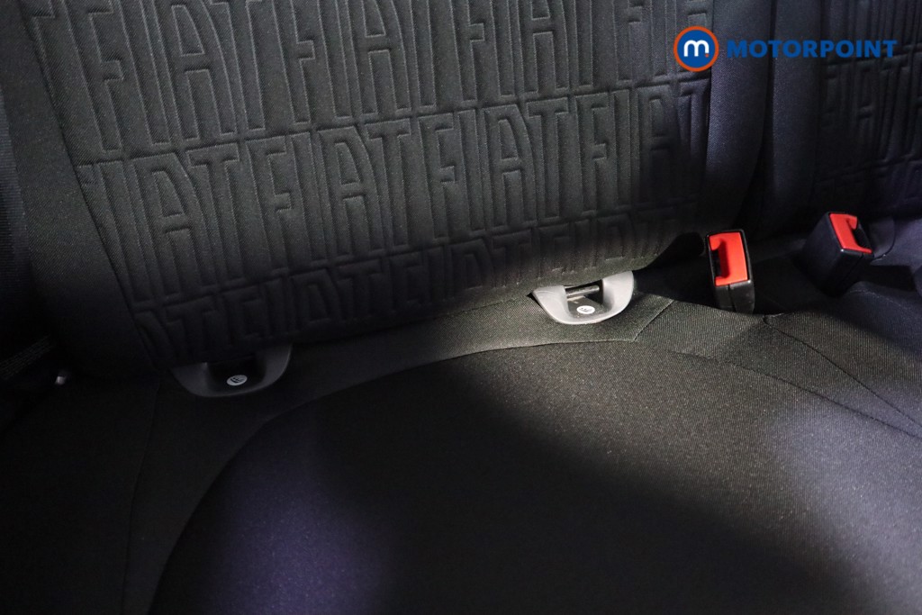 Fiat 500 1.0 Mild Hybrid 3Dr Manual Petrol Hatchback - Stock Number (1598543) - 12th supplementary image