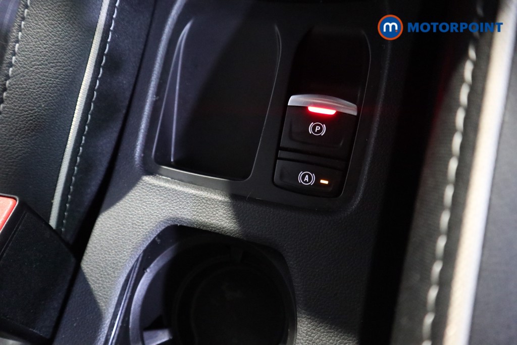 Renault Clio Techno Manual Petrol Hatchback - Stock Number (1598664) - 10th supplementary image