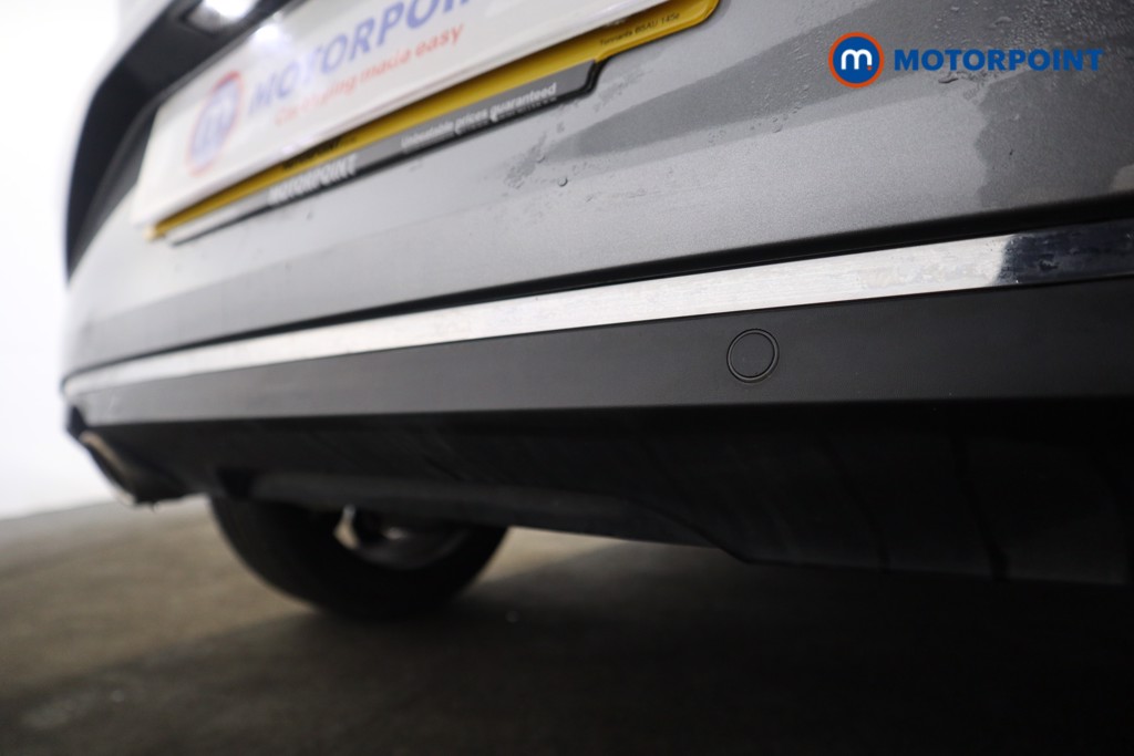 Renault Clio Techno Manual Petrol Hatchback - Stock Number (1598664) - 23rd supplementary image