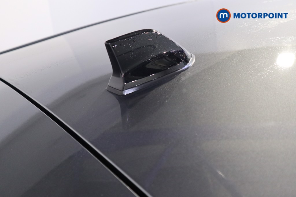 Renault Clio Techno Manual Petrol Hatchback - Stock Number (1598664) - 27th supplementary image