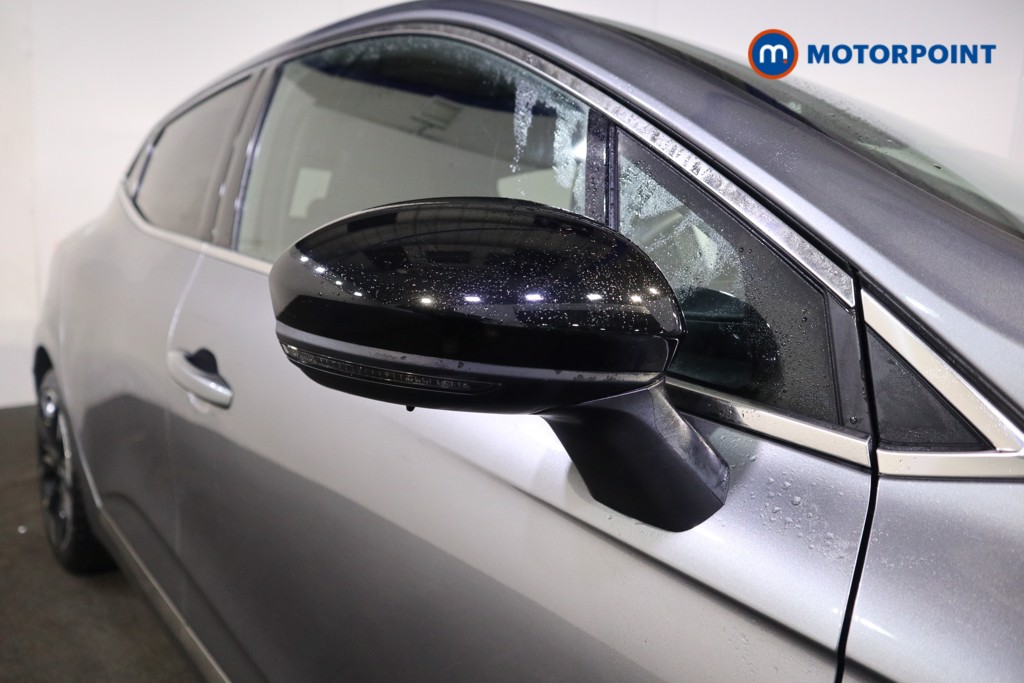 Renault Clio Techno Manual Petrol Hatchback - Stock Number (1598664) - 28th supplementary image