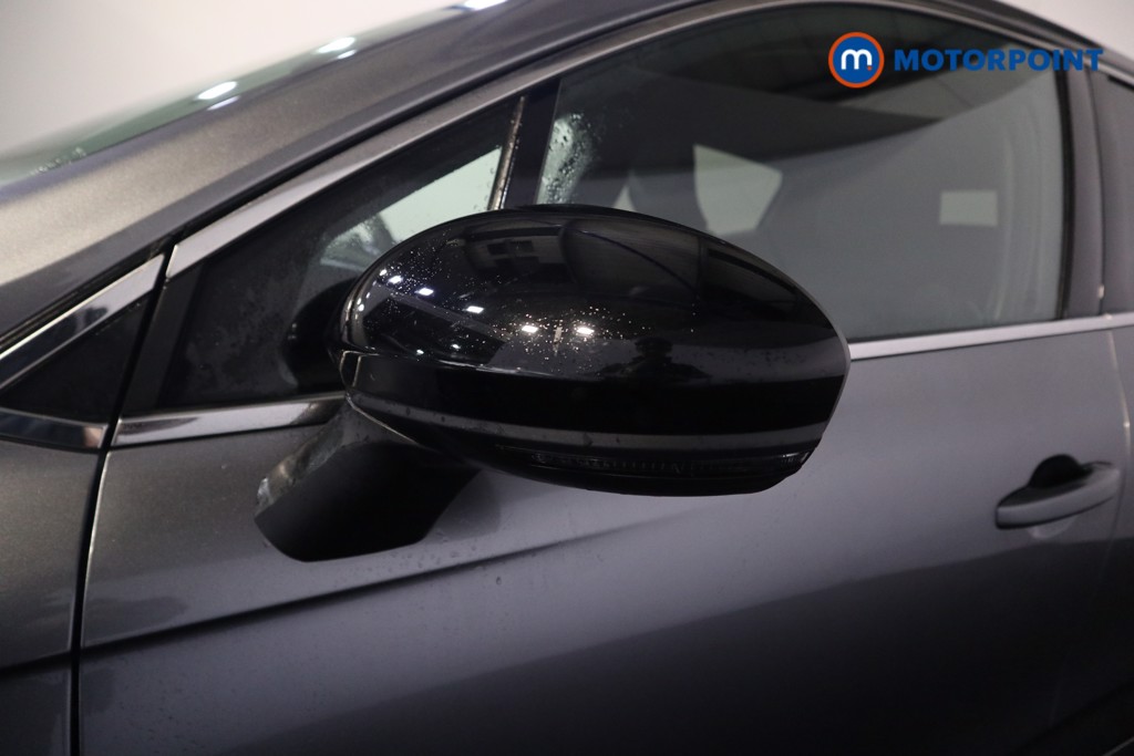 Renault Clio Techno Manual Petrol Hatchback - Stock Number (1598664) - 29th supplementary image