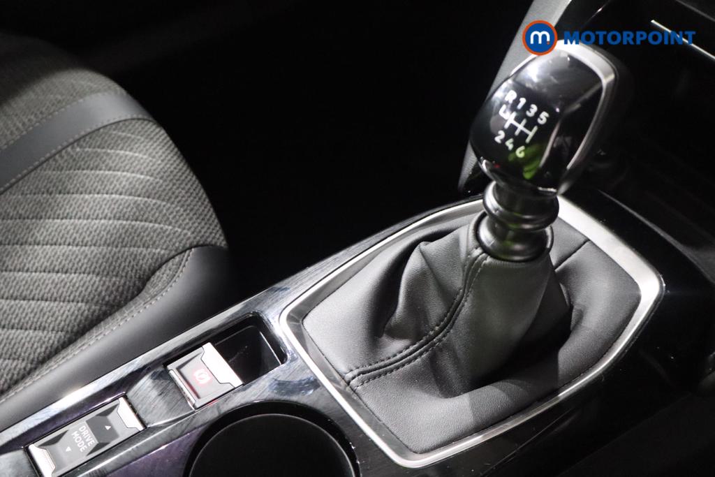 Peugeot 2008 Allure Manual Petrol SUV - Stock Number (1599272) - 6th supplementary image
