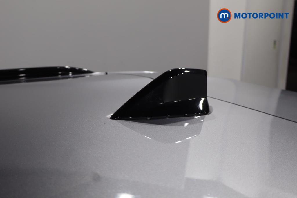 Peugeot 2008 Allure Manual Petrol SUV - Stock Number (1599272) - 12th supplementary image