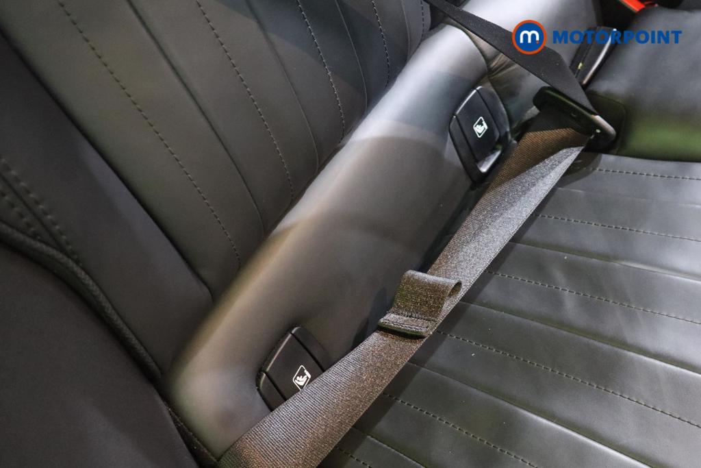 Mini Hatchback Cooper Exclusive Automatic Petrol Hatchback - Stock Number (1599295) - 5th supplementary image